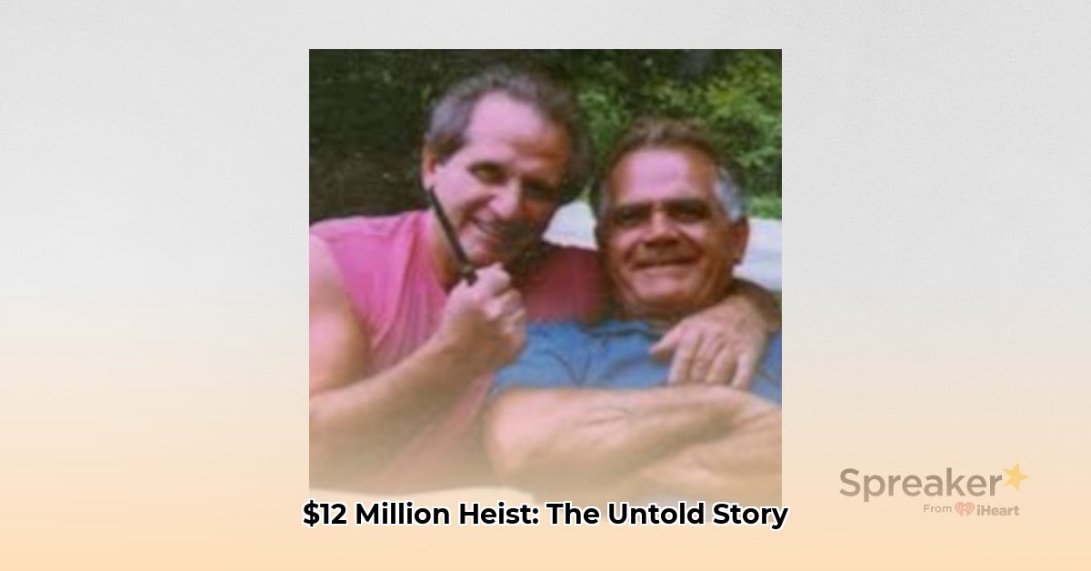 amil-dinsio-net-worth